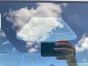 ＨＹＢＲＩＤ　Ｇ　バックカメラ　オートライト　Ｂｌｕｅｔｏｏｔｈ　スライドドア　純正ナビ　プッシュスタート　オートエアコン　スズキセーフティーサポート　衝突被害軽減システム　アイドリングストップ　横滑り防止機能（26枚目）