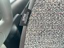 ＨＹＢＲＩＤ　Ｇ　バックカメラ　オートライト　Ｂｌｕｅｔｏｏｔｈ　スライドドア　純正ナビ　プッシュスタート　オートエアコン　スズキセーフティーサポート　衝突被害軽減システム　アイドリングストップ　横滑り防止機能（28枚目）