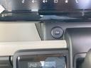ＨＹＢＲＩＤ　Ｇ　バックカメラ　オートライト　Ｂｌｕｅｔｏｏｔｈ　スライドドア　純正ナビ　プッシュスタート　オートエアコン　スズキセーフティーサポート　衝突被害軽減システム　アイドリングストップ　横滑り防止機能（32枚目）