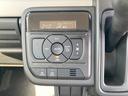 ＨＹＢＲＩＤ　Ｇ　バックカメラ　オートライト　Ｂｌｕｅｔｏｏｔｈ　スライドドア　純正ナビ　プッシュスタート　オートエアコン　スズキセーフティーサポート　衝突被害軽減システム　アイドリングストップ　横滑り防止機能（34枚目）