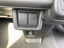 ＨＹＢＲＩＤ　Ｇ　バックカメラ　オートライト　Ｂｌｕｅｔｏｏｔｈ　スライドドア　純正ナビ　プッシュスタート　オートエアコン　スズキセーフティーサポート　衝突被害軽減システム　アイドリングストップ　横滑り防止機能（35枚目）