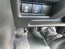 ＨＹＢＲＩＤ　Ｇ　バックカメラ　オートライト　Ｂｌｕｅｔｏｏｔｈ　スライドドア　純正ナビ　プッシュスタート　オートエアコン　スズキセーフティーサポート　衝突被害軽減システム　アイドリングストップ　横滑り防止機能（37枚目）