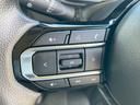 ＨＹＢＲＩＤ　Ｇ　バックカメラ　オートライト　Ｂｌｕｅｔｏｏｔｈ　スライドドア　純正ナビ　プッシュスタート　オートエアコン　スズキセーフティーサポート　衝突被害軽減システム　アイドリングストップ　横滑り防止機能（38枚目）