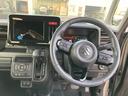 HYBRID XZ オートライト スライドドア シートヒーター プッシュスタート オートエアコン スズキセーフティーサポート 衝突被害軽減システム アイドリングストップ 横滑り防止機能 衝突安全ボディ 盗難防止システム(16枚目)