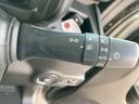 HYBRID XZ オートライト スライドドア シートヒーター プッシュスタート オートエアコン スズキセーフティーサポート 衝突被害軽減システム アイドリングストップ 横滑り防止機能 衝突安全ボディ 盗難防止システム(22枚目)