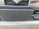 HYBRID XZ オートライト スライドドア シートヒーター プッシュスタート オートエアコン スズキセーフティーサポート 衝突被害軽減システム アイドリングストップ 横滑り防止機能 衝突安全ボディ 盗難防止システム(26枚目)