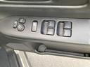 HYBRID XZ オートライト スライドドア シートヒーター プッシュスタート オートエアコン スズキセーフティーサポート 衝突被害軽減システム アイドリングストップ 横滑り防止機能 衝突安全ボディ 盗難防止システム(31枚目)