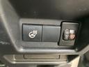HYBRID XZ オートライト スライドドア シートヒーター プッシュスタート オートエアコン スズキセーフティーサポート 衝突被害軽減システム アイドリングストップ 横滑り防止機能 衝突安全ボディ 盗難防止システム(44枚目)