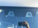 L 2型 オートライト シートヒーター スズキセーフティーサポート 衝突被害軽減システム 横滑り防止機能 アイドリングストップ 衝突安全ボディ 盗難防止システム(22枚目)