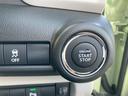 XG オートライト Bluetooth プッシュスタート シートヒーター スズキセーフティーサポート 衝突被害軽減システム アイドリングストップ 横滑り防止機能 衝突安全ボディ 盗難防止システム(35枚目)