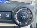 HYBRID MX 4WD 5MT ドライブレコーダー バックカメラ オートライト Bluetooth 純正ナビ プッシュスタート シートヒーター オートエアコン スズキセーフティーサポート アイドリングストップ 衝突安全ボディ(41枚目)