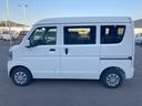 エブリイ PC 6型 オートライト スライドドア スズキセーフティーサポート 衝突被害軽減システム アイドリングストップ 横滑り防止機能 衝突安全ボディ 盗難防止システム(5枚目)