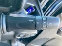 カスタム　ＨＹＢＲＩＤ　ＸＳ　バックカメラ　オートライト　Ｂｌｕｅｔｏｏｔｈ　スライドドア　純正ナビ　プッシュスタート　シートヒーター　オートエアコン　スズキセーフティーサポート　アイドリングストップ　衝突安全ボディ（41枚目）