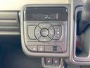 ＨＹＢＲＩＤ　Ｘ　バックカメラ　オートライト　Ｂｌｕｅｔｏｏｔｈ　スライドドア　純正ナビ　プッシュスタート　シートヒーター　オートエアコン　スズキセーフティーサポート　アイドリングストップ　横滑り防止機能（35枚目）