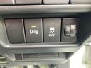 FX 4型 オートライト プッシュスタート シートヒーター オートエアコン スズキセーフティーサポート 衝突被害軽減システム 横滑り防止機能 アイドリングストップ 衝突安全ボディ 盗難防止システム(30枚目)