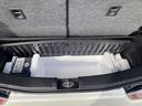 FX 4型 オートライト プッシュスタート シートヒーター オートエアコン スズキセーフティーサポート 衝突被害軽減システム 横滑り防止機能 アイドリングストップ 衝突安全ボディ 盗難防止システム(33枚目)