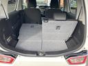 FX 4型 オートライト プッシュスタート シートヒーター オートエアコン スズキセーフティーサポート 衝突被害軽減システム 横滑り防止機能 アイドリングストップ 衝突安全ボディ 盗難防止システム(34枚目)