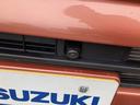 ＨＹＢＲＩＤ　Ｘ　バックカメラ　オートライト　Ｂｌｕｅｔｏｏｔｈ　スライドドア　純正ナビ　プッシュスタート　シートヒーター　オートエアコン　スズキセーフティーサポート　アイドリングストップ　衝突安全ボディ（24枚目）