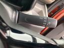 ＨＹＢＲＩＤ　Ｘ　バックカメラ　オートライト　Ｂｌｕｅｔｏｏｔｈ　スライドドア　純正ナビ　プッシュスタート　シートヒーター　オートエアコン　スズキセーフティーサポート　アイドリングストップ　衝突安全ボディ（37枚目）