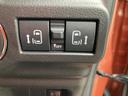 ＨＹＢＲＩＤ　Ｘ　バックカメラ　オートライト　Ｂｌｕｅｔｏｏｔｈ　スライドドア　純正ナビ　プッシュスタート　シートヒーター　オートエアコン　スズキセーフティーサポート　アイドリングストップ　衝突安全ボディ（39枚目）