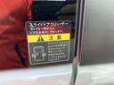 Ｇ　２型　オートライト　スライドドア　プッシュスタート　オートエアコン　スズキセーフティーサポート　衝突被害軽減システム　横滑り防止機能　衝突安全ボディ　盗難防止システム（36枚目）