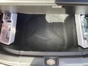 Ｇ　２型　オートライト　スライドドア　プッシュスタート　オートエアコン　スズキセーフティーサポート　衝突被害軽減システム　横滑り防止機能　衝突安全ボディ　盗難防止システム（38枚目）