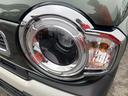 ＨＹＢＲＩＤ　Ｘ　３型　バックカメラ　オートライト　Ｂｌｕｅｔｏｏｔｈ　純正ナビ　プッシュスタート　シートヒーター　オートエアコン　スズキセーフティーサポート　アイドリングストップ　横滑り防止機能　衝突安全ボディ（22枚目）