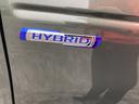 ＨＹＢＲＩＤ　Ｘ　３型　バックカメラ　オートライト　Ｂｌｕｅｔｏｏｔｈ　純正ナビ　プッシュスタート　シートヒーター　オートエアコン　スズキセーフティーサポート　アイドリングストップ　横滑り防止機能　衝突安全ボディ（25枚目）