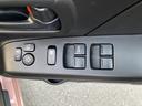 ＦＸ　４型　オートライト　プッシュスタート　シートヒーター　オートエアコン　スズキセーフティーサポート　衝突被害軽減システム　アイドリングストップ　横滑り防止機能　衝突安全ボディ　盗難防止システム（24枚目）