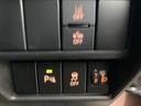 ＦＸ　４型　オートライト　プッシュスタート　シートヒーター　オートエアコン　スズキセーフティーサポート　衝突被害軽減システム　アイドリングストップ　横滑り防止機能　衝突安全ボディ　盗難防止システム（29枚目）