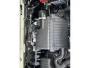 ＨＹＢＲＩＤ　Ｘ　３型　オートライト　プッシュスタート　シートヒーター　オートエアコン　スズキセーフティーサポート　衝突被害軽減システム　アイドリングストップ　横滑り防止機能　衝突安全ボディ　盗難防止システム（17枚目）