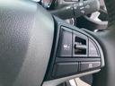 ＨＹＢＲＩＤ　Ｘ　３型　オートライト　プッシュスタート　シートヒーター　オートエアコン　スズキセーフティーサポート　衝突被害軽減システム　アイドリングストップ　横滑り防止機能　衝突安全ボディ　盗難防止システム（33枚目）