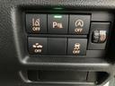 ＨＹＢＲＩＤ　Ｘ　３型　オートライト　プッシュスタート　シートヒーター　オートエアコン　スズキセーフティーサポート　衝突被害軽減システム　アイドリングストップ　横滑り防止機能　衝突安全ボディ　盗難防止システム（38枚目）
