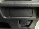ＨＹＢＲＩＤ　Ｘ　３型　オートライト　プッシュスタート　シートヒーター　オートエアコン　スズキセーフティーサポート　衝突被害軽減システム　アイドリングストップ　横滑り防止機能　衝突安全ボディ　盗難防止システム（39枚目）