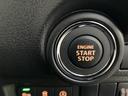 ＨＹＢＲＩＤ　Ｓ　３型　オートライト　スライドドア　プッシュスタート　シートヒーター　オートエアコン　スズキセーフティーサポート　衝突被害軽減システム　アイドリングストップ　横滑り防止機能　衝突安全ボディ　盗難防止システム（40枚目）
