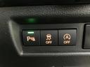 ＨＹＢＲＩＤ　Ｓ　３型　オートライト　スライドドア　プッシュスタート　シートヒーター　オートエアコン　スズキセーフティーサポート　衝突被害軽減システム　アイドリングストップ　横滑り防止機能　衝突安全ボディ　盗難防止システム（42枚目）