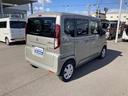 スペーシア ＨＹＢＲＩＤ　Ｇ　バックカメラ　オートライト　Ｂｌｕｅｔｏｏｔｈ　スライドドア　純正ナビ　プッシュスタート　オートエアコン　スズキセーフティーサポート　アイドリングストップ　衝突安全ボディ　横滑り防止機能（8枚目）