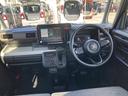 ＨＹＢＲＩＤ　Ｇ　バックカメラ　オートライト　Ｂｌｕｅｔｏｏｔｈ　スライドドア　純正ナビ　プッシュスタート　オートエアコン　スズキセーフティーサポート　アイドリングストップ　衝突安全ボディ　横滑り防止機能（15枚目）