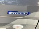 ＨＹＢＲＩＤ　Ｇ　バックカメラ　オートライト　Ｂｌｕｅｔｏｏｔｈ　スライドドア　純正ナビ　プッシュスタート　オートエアコン　スズキセーフティーサポート　アイドリングストップ　衝突安全ボディ　横滑り防止機能（21枚目）