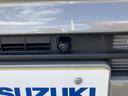 ＨＹＢＲＩＤ　Ｇ　バックカメラ　オートライト　Ｂｌｕｅｔｏｏｔｈ　スライドドア　純正ナビ　プッシュスタート　オートエアコン　スズキセーフティーサポート　アイドリングストップ　衝突安全ボディ　横滑り防止機能（26枚目）