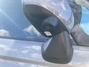 ＨＹＢＲＩＤ　Ｇ　バックカメラ　オートライト　Ｂｌｕｅｔｏｏｔｈ　スライドドア　純正ナビ　プッシュスタート　オートエアコン　スズキセーフティーサポート　アイドリングストップ　衝突安全ボディ　横滑り防止機能（27枚目）