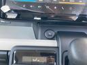 ＨＹＢＲＩＤ　Ｇ　バックカメラ　オートライト　Ｂｌｕｅｔｏｏｔｈ　スライドドア　純正ナビ　プッシュスタート　オートエアコン　スズキセーフティーサポート　アイドリングストップ　衝突安全ボディ　横滑り防止機能（32枚目）