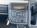 ＨＹＢＲＩＤ　Ｇ　バックカメラ　オートライト　Ｂｌｕｅｔｏｏｔｈ　スライドドア　純正ナビ　プッシュスタート　オートエアコン　スズキセーフティーサポート　アイドリングストップ　衝突安全ボディ　横滑り防止機能（33枚目）