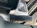 ＨＹＢＲＩＤ　Ｇ　バックカメラ　オートライト　Ｂｌｕｅｔｏｏｔｈ　スライドドア　純正ナビ　プッシュスタート　オートエアコン　スズキセーフティーサポート　アイドリングストップ　衝突安全ボディ　横滑り防止機能（37枚目）
