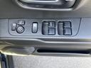 ＨＹＢＲＩＤ　Ｇターボ　３型　バックカメラ　オートライト　Ｂｌｕｅｔｏｏｔｈ　純正ナビ　プッシュスタート　シートヒーター　オートエアコン　スズキセーフティーサポート　衝突被害軽減システム　アイドリングストップ　　盗難防止システム（28枚目）