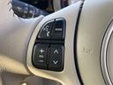 ＬＣ　Ｘ　５型　オートライト　プッシュスタート　シートヒーター　オートエアコン　スズキセーフティーサポート　衝突被害軽減システム　アイドリングストップ　横滑り防止機能　衝突安全ボディ　盗難防止システム（29枚目）