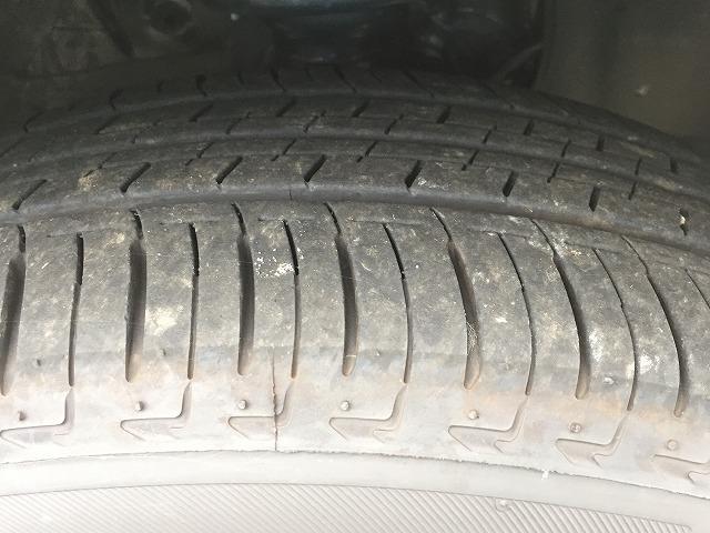 HYBRID MX 衝突被害軽減ブレーキ(13枚目)