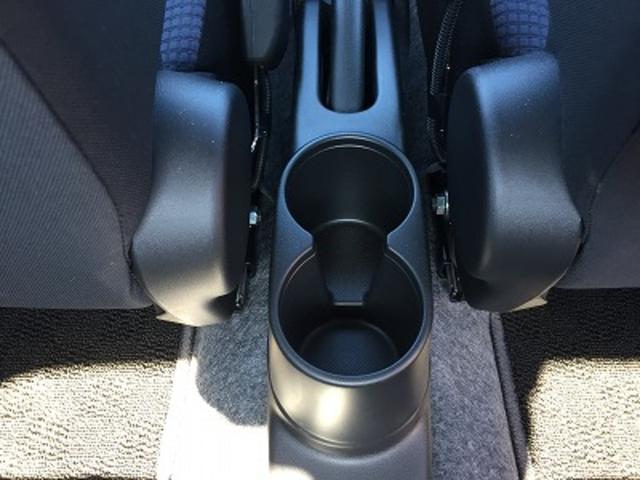 L 2型(34枚目)