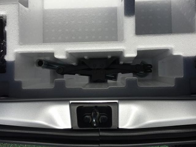 L 2型(41枚目)