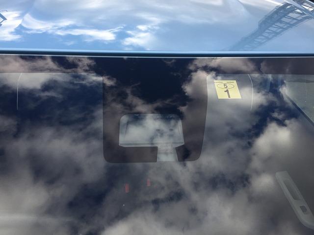 S 2型 前後衝突被害軽減ブレーキ(6枚目)